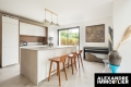 Maison ORVAULT 6 pi&egrave;ces 4528840_3