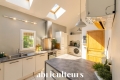 House AUPS Les Arenes Sud-St Exupery-Centre Ancien 4528844_3