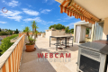 Appartement LE CANNET 4528763_3