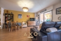 Appartement AIX-EN-PROVENCE 3 pi&egrave;ces 4529179_3