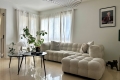 Appartement AIX-EN-PROVENCE 4 pi&egrave;ces 4528845_3