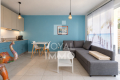 Appartement SANARY-SUR-MER 4528764_3