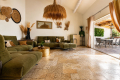 Maison ASPERES 5 pi&egrave;ces 4528765_3