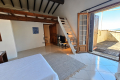 Maison AIGREMONT 4 pi&egrave;ces 4528767_3