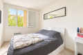Appartement FREJUS 4529314_3