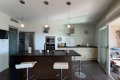 Appartement VALENCE 5 pi&egrave;ces 4529315_3