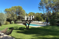 Maison AIX-EN-PROVENCE 10 pi&egrave;ces 4529316_3