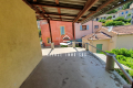 Maison CAGNES-SUR-MER 5 pi&egrave;ces 4529317_3
