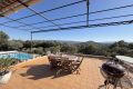 Maison ST-SATURNIN-LES-APT 4529318_3