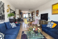 Appartement FREJUS 3 pi&egrave;ces 4529319_3