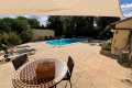 Maison GRIGNAN 5 pi&egrave;ces 4529320_3