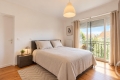 Maison ANGLET 4529322_3
