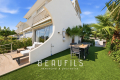 Maison LE GRAU-DU-ROI 3 pi&egrave;ces 4529323_3
