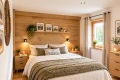Maison DOMANCY 5 pi&egrave;ces 4529325_3