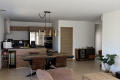 Maison ST-DIDIER 4529327_3