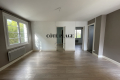 Maison ROYAN 3 pi&egrave;ces 4529329_3