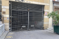 Parking/Garage PARIS 3EME 4529332_3