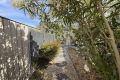 Maison ST-NAZAIRE 4 pi&egrave;ces 4529333_3