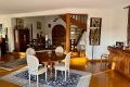 Maison ST-ANDRE DES EAUX 6 pi&egrave;ces 4529334_3