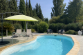 Maison UZES 4 pi&egrave;ces 4529382_3