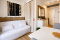 Appartement ARGELES-SUR-MER 1 pi&egrave;ces 4529523_3