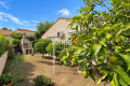 Maison ST-GENIS-DES-FONTAINES 4 pi&egrave;ces 4529524_3