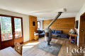 Maison LA SALLE-LES-ALPES 8 pi&egrave;ces 4529526_3