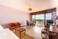 Appartement CAVALAIRE-SUR-MER 2 pi&egrave;ces 4529534_3