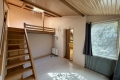 Maison MERIGNAC 4529536_3