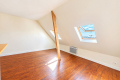 Appartement PARIS 5EME 2 pi&egrave;ces 4529537_3