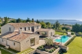 Maison GORDES 4529545_3