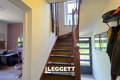 Maison DOMFRONT EN POIRAIE 4529546_3