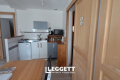 Appartement ATHIS-VAL DE ROUVRE 4529547_3