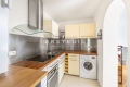 Appartement PARIS 16EME 4529548_3