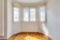 Appartement PARIS 15EME 4529550_3