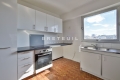 Appartement PARIS 15EME 5 pi&egrave;ces 4529554_3