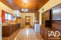 Maison FONTVIEILLE 9 pi&egrave;ces 4529557_3