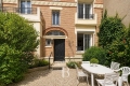 Maison ST MANDE 9 pi&egrave;ces 4529559_3