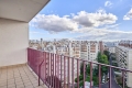 Appartement PARIS 13EME 4529560_3