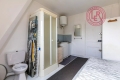 Appartement PARIS 11EME 4529561_3