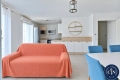 Appartement NICE 4529565_3