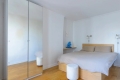 Appartement PARIS 18EME 2 pi&egrave;ces 4529566_3