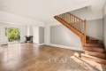 Maison SEVRES 7 pi&egrave;ces 4529568_3