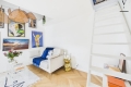 Appartement PARIS 9EME 2 pi&egrave;ces 4529570_3