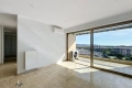 Apartment MANDELIEU-LA-NAPOULE 3 rooms 4529571_3