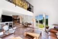 Maison CHATEAUNEUF-GRASSE 6 pi&egrave;ces 4529572_3