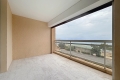 Appartement ANTIBES 4529575_3