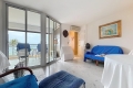 Appartement ANTIBES 4529576_3