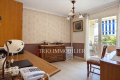 Appartement CAGNES-SUR-MER 3 pi&egrave;ces 4529577_3