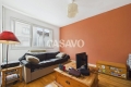 Appartement NANTES 4529578_3